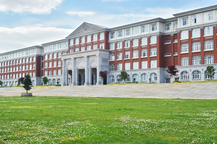 DEDICATED TO SUPERIOR-QUALITY