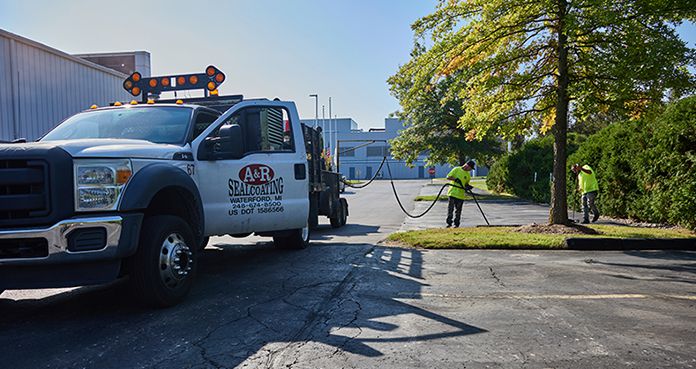 DEDICATED TO SUPERIOR-QUALITY