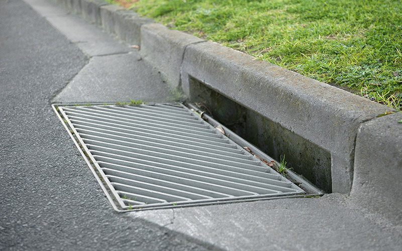 DEDICATED TO SUPERIOR-QUALITY